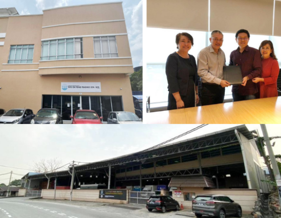 Untitled design (24)