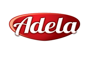 Adela_Logo-01