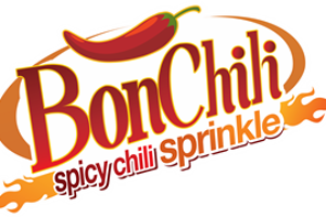 Logo BonChili