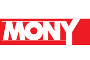 Logo mony2