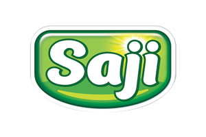 Saji_Logo-01
