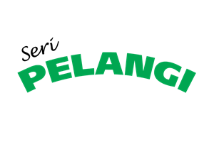 SeriPelangi_Logo-01